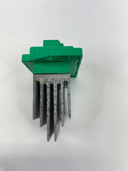 11-15 Kia Optima HVAC AC Heater Fan Blower Motor Resistor Control Module OEM