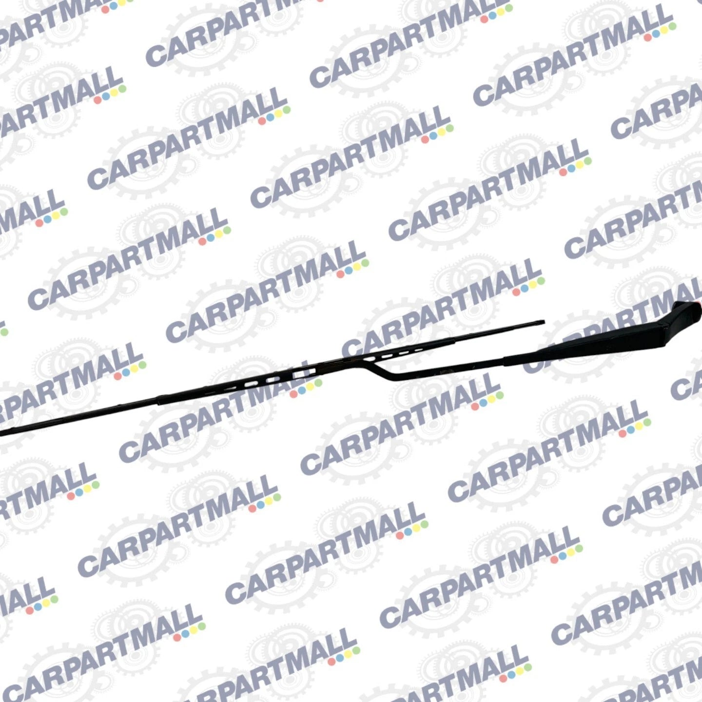 2011-2016 HYUNDAI ELANTRA FRONT WINDSHIELD LEFT DRIVER SIDE WIPER ARM ASSY OEM