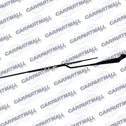 2011-2016 HYUNDAI ELANTRA FRONT WINDSHIELD LEFT DRIVER SIDE WIPER ARM ASSY OEM