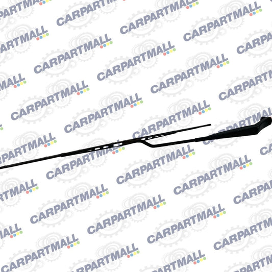 2011-2016 HYUNDAI ELANTRA FRONT WINDSHIELD LEFT DRIVER SIDE WIPER ARM ASSY OEM