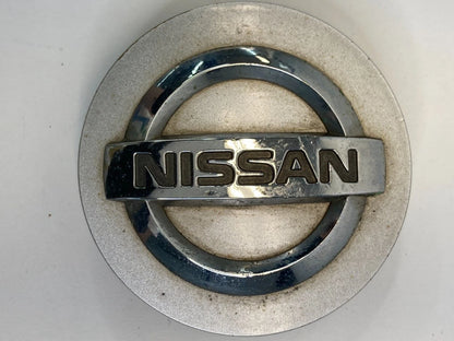02-17 NISSAN ALTIMA 02-14 MAXIMA RIM WHEEL HUPCAP CENTER CAP HUP CAP 40342ZM70B