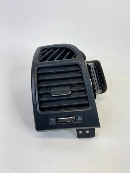 07-09 HYUNDAI SANTA FE LEFT SIDE DASH AC AIR VENT GRILLE OUTLET 97480-2B000 OEM