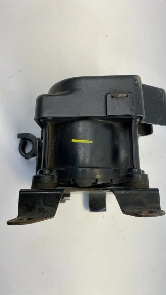 99 00 01 02 03 LEXUS RX300 CRUISE CONTROL MODULE ACTUATOR SERVO 88002-48010 OEM