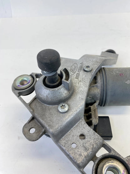 2012-2018 FORD FOCUS FRONT RIGHT SIDE WIPER MOTOR ASSY BM51-17K484-B OEM