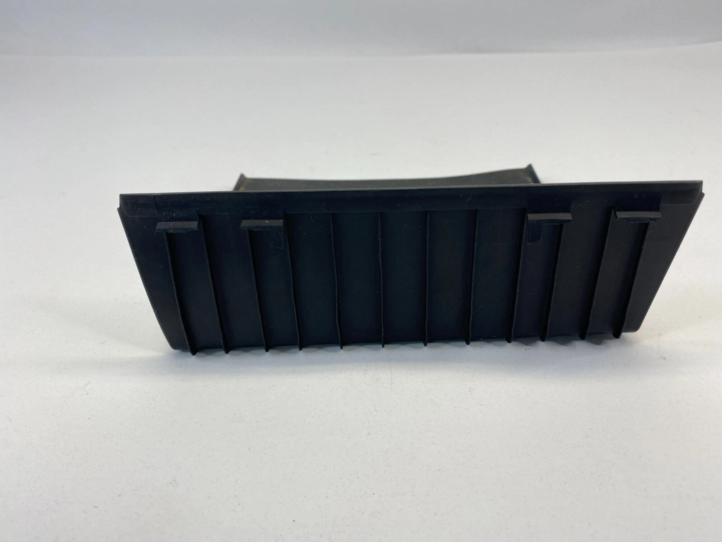 2009 2010 SUBARU FORESTER CENTER CONSOLE RUBBER LINER MAT INSERT COVER 92177SC
