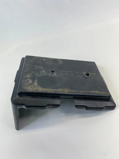 2006-2015 HONDA CIVIC HYBRID LOWER BATTERY COVER TRIM 31521-SNC-00 OEM