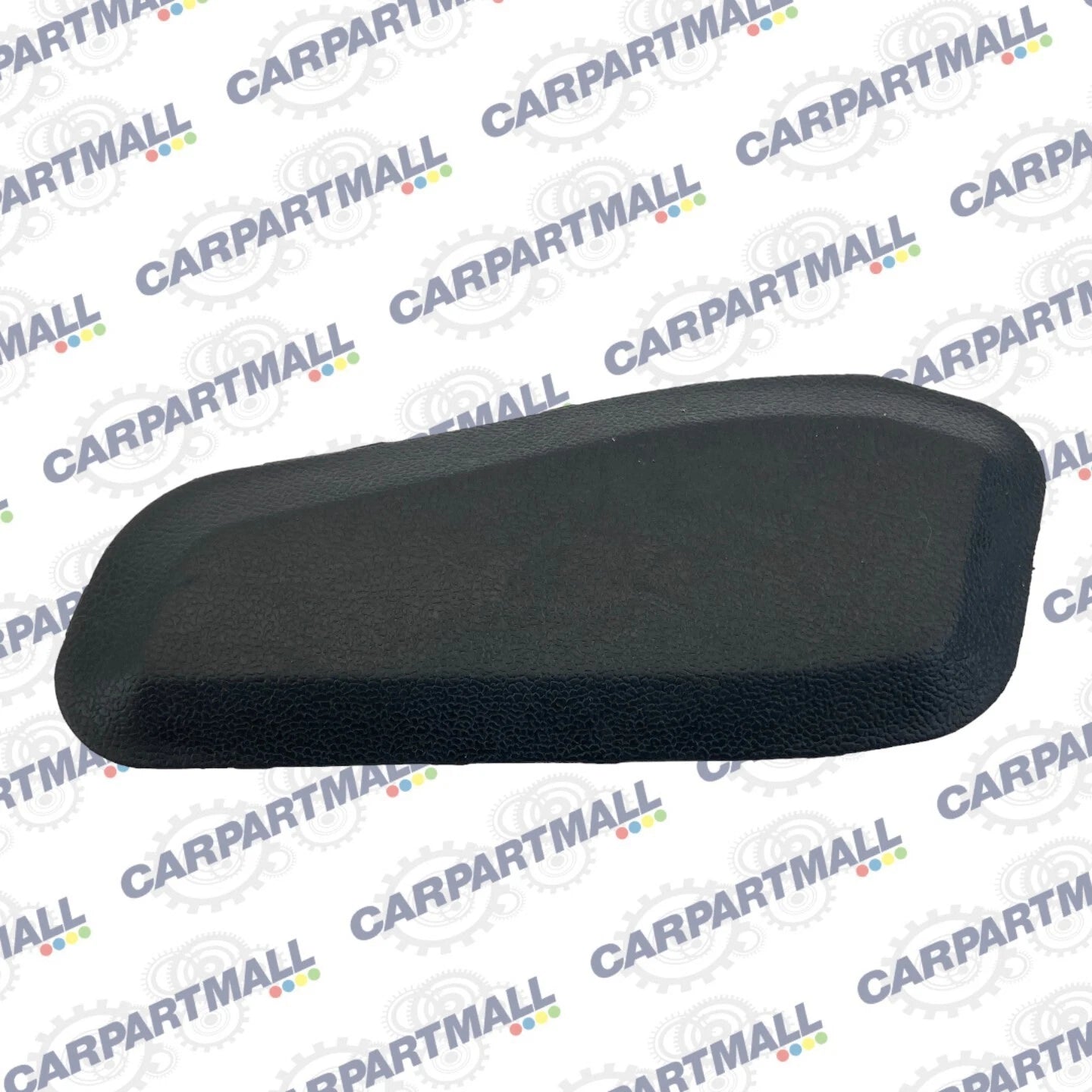 2004-2012 MITSUBISHI GALANT FRONT LEFT SIDE INNER DOOR CORNER COVER MIRROR BEZEL