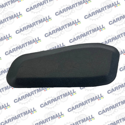 2004-2012 MITSUBISHI GALANT FRONT LEFT SIDE INNER DOOR CORNER COVER MIRROR BEZEL