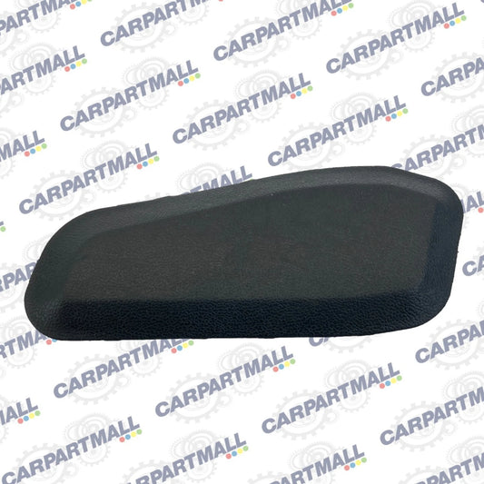 2004-2012 MITSUBISHI GALANT FRONT LEFT SIDE INNER DOOR CORNER COVER MIRROR BEZEL
