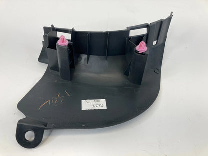 2010-2014 SUBARU OUTBACK LEGACY LEFT DRIVER SIDE KICK TRIM PANEL DOOR SILL COWL