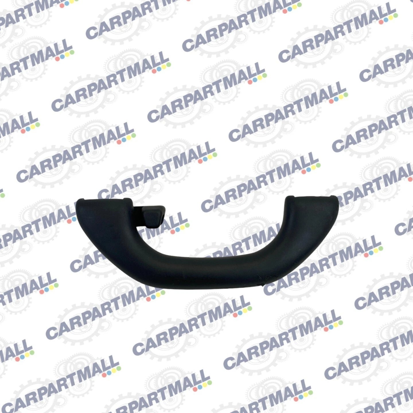 2006 2007 VOLKSWAGEN GTI REAR RIGHT SIDE ROOF INTERIOR GRAB ASSIST HANDLE ASSY