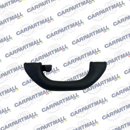2006 2007 VOLKSWAGEN GTI REAR RIGHT SIDE ROOF INTERIOR GRAB ASSIST HANDLE ASSY