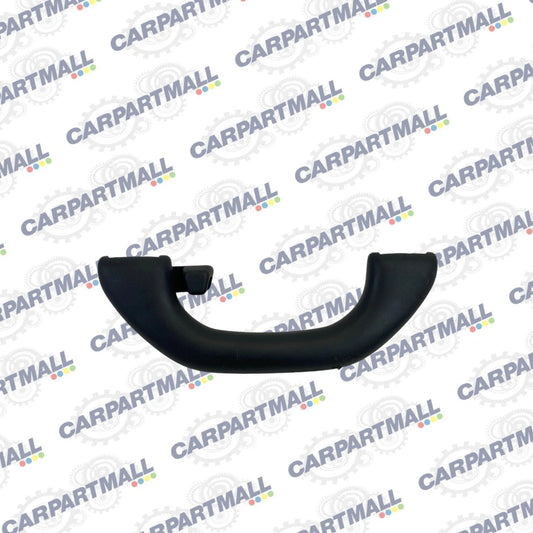 2006 2007 VOLKSWAGEN GTI REAR RIGHT SIDE ROOF INTERIOR GRAB ASSIST HANDLE ASSY