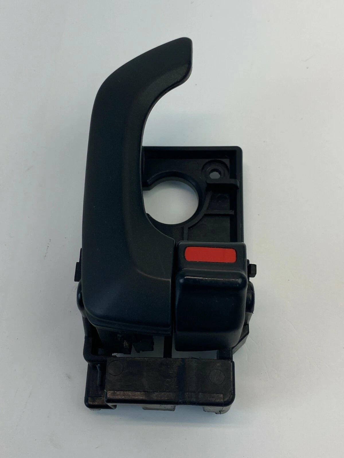 2006-2010 KIA OPTIMA FRONT RIGHT PASSENGER SIDE INNER DOOR HANDLE 82623-2G000