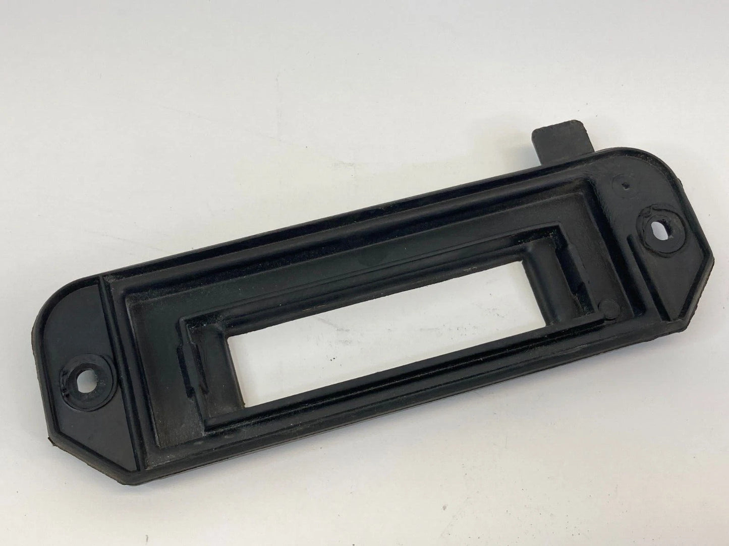 2001-2005 FORD EXPLORER SPORT TRAC 01-11 RANGER ECU ECM MOUNTING BRACKET GASKET
