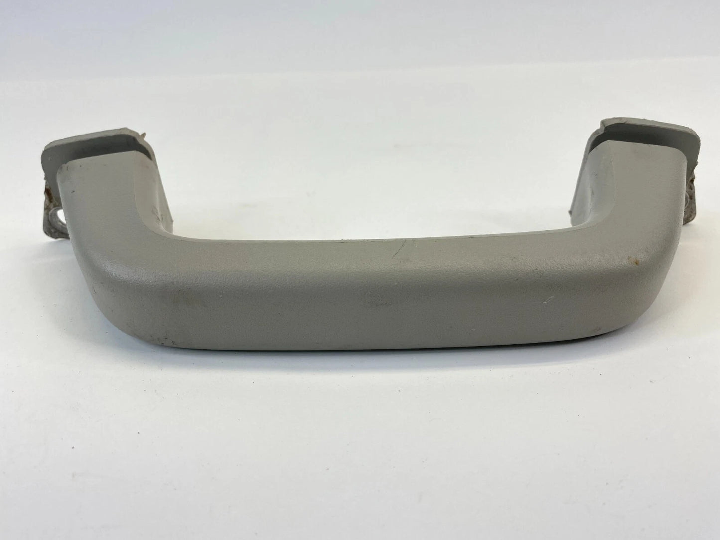 2009-2012 CHEVROLET TRAVERSE RR RH ROOF GRAB GRIP ASSIST HANDLE INTERIOR OEM