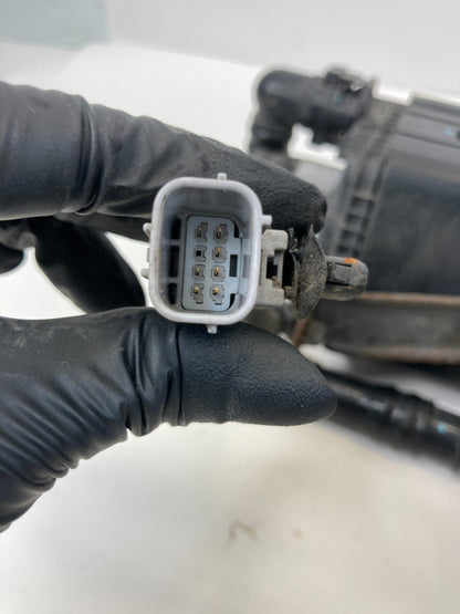 2010-2015 Toyota Prius 1.8L L4 HYBRID Fuel Vapor Charcoal Canister 77740-47060