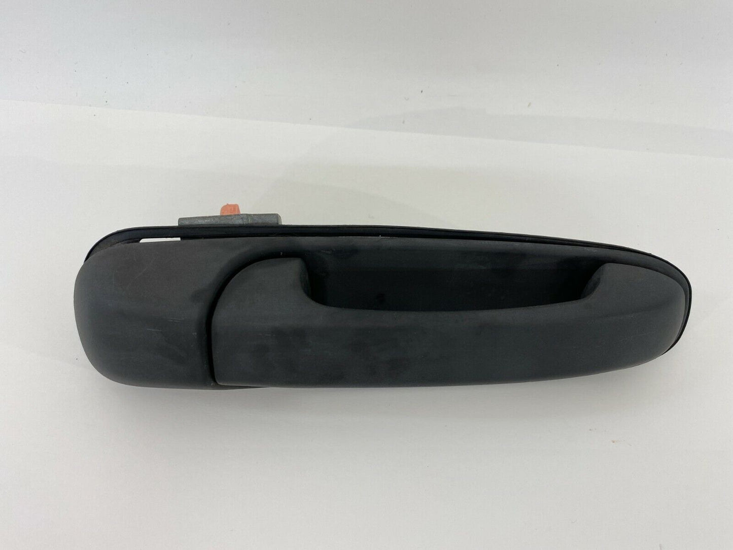 1999-2004 Jeep Grand Cherokee Front Right Passenger Exterior Door Handle OEM