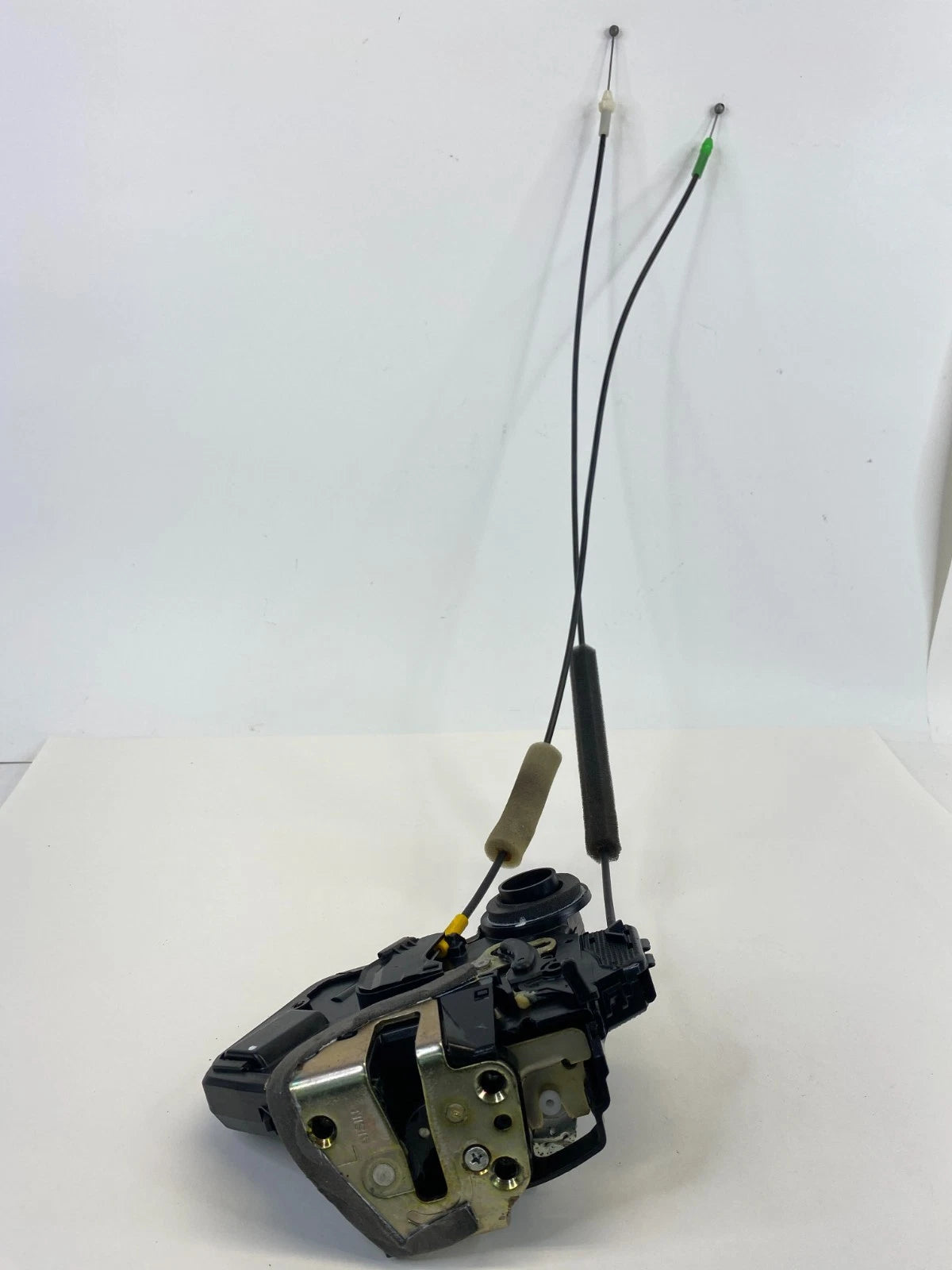 2002 2003 Lexus ES300 Rear Left Back Side Door Lock Latch Release Actuator OEM