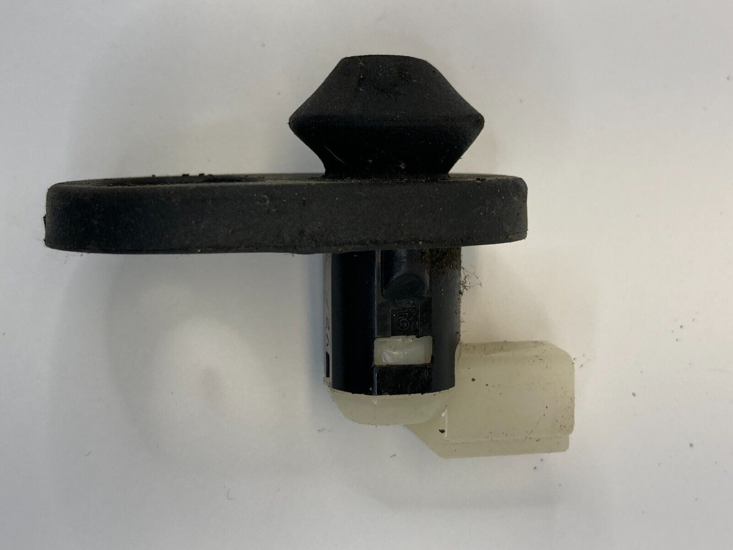 2001-2008 Toyota RAV4 Front Left Driver Door Light Ajar Jamb Switch Sensor OEM