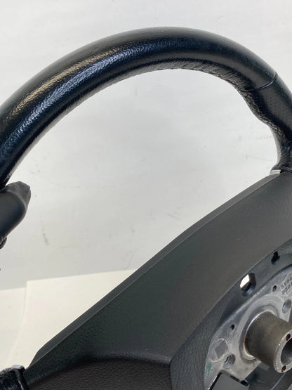 2006 2007 06 07 INFINITI M35 M45 STEERING WHEEL ASSEMBLY OEM