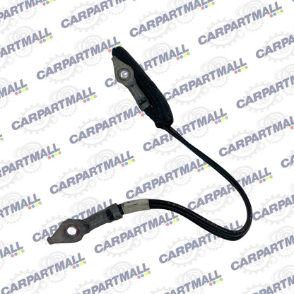 2007-2012 MAZDA CX-7 CX7 BATTERY NEGATIVE CABLE WIRE WIRING HARNESS OEM