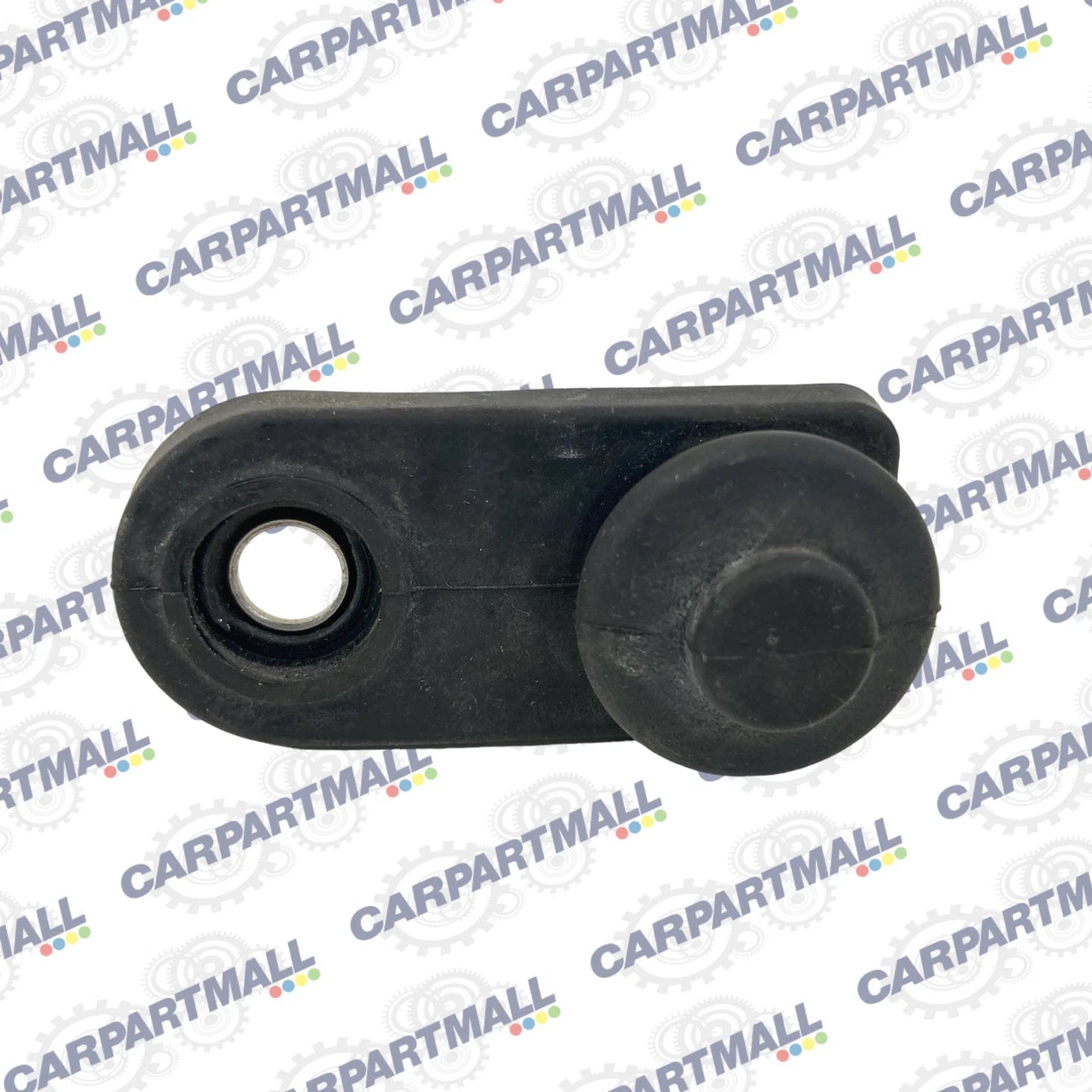 2004-2009 KIA SPECTRA REAR LEFT DRIVER DOOR JAMB AJAR SENSOR SWITCH 93560-3B100