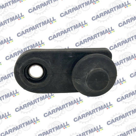 2004-2009 KIA SPECTRA REAR LEFT DRIVER DOOR JAMB AJAR SENSOR SWITCH 93560-3B100