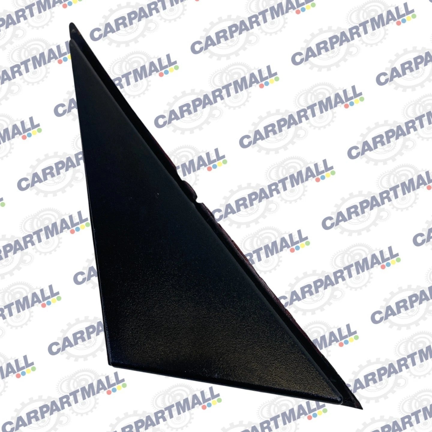 2011-15 HYUNDAI SONATA FR LEFT FENDER PILLAR BODY TRIM GARNISH COVER 861803S000