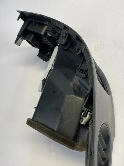 07-11 HONDA CR-V DASH OUTER SIDE A/C AIR VENT SET RIGHT & LEFT W/ MIRROR SWITCH