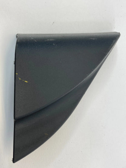 2005-2010 SCION TC FRONT LEFT DOOR INNER LOWER CORNER COVER 67492-21070 OEM