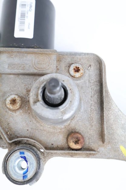 2013-2019 FORD ESCAPE FRONT RIGHT SIDE WINDSHIELD WIPER MOTOR CJ54-17504-BH OEM