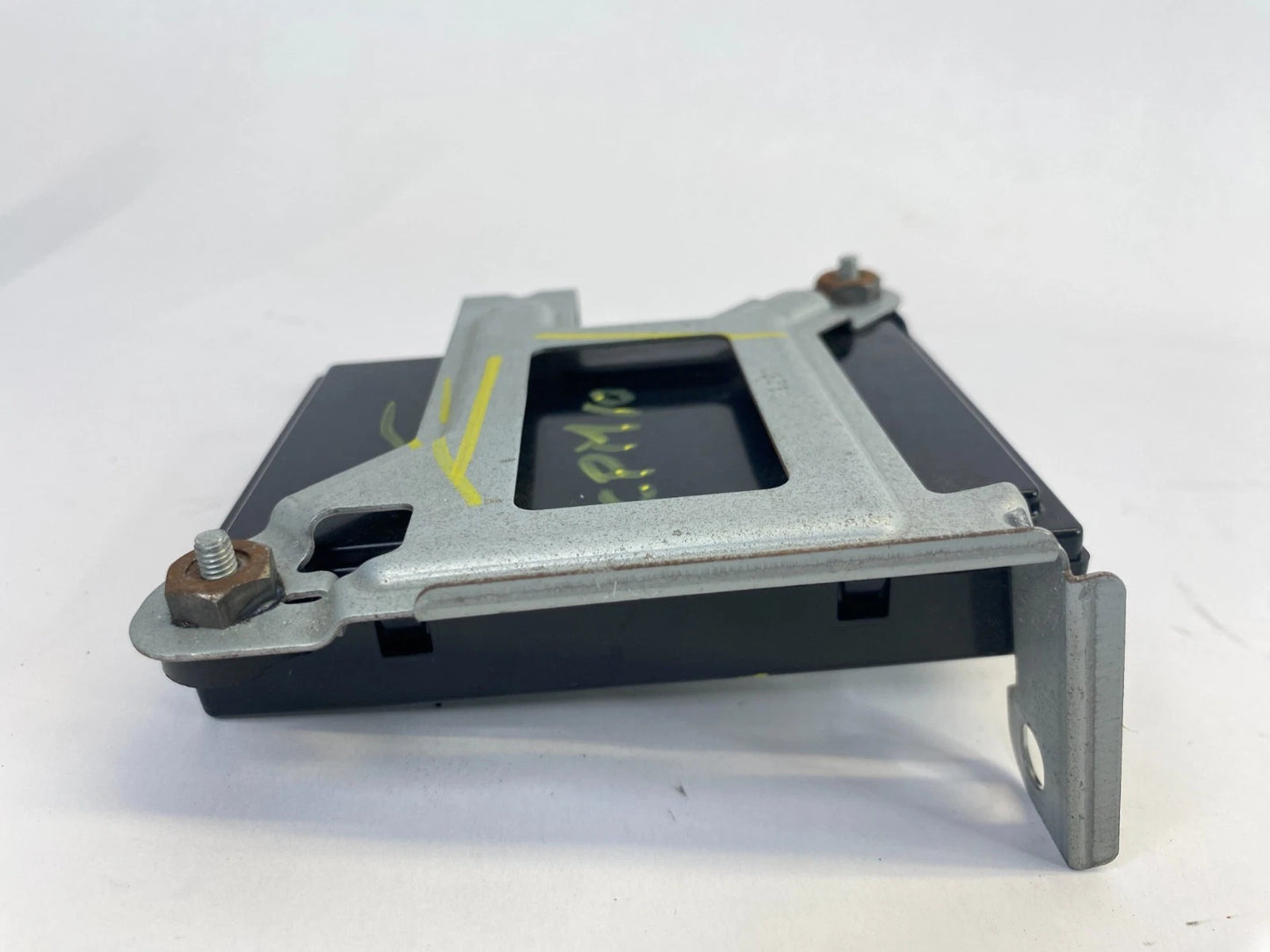 2008-2012 HONDA ACCORD COMMUNICATION BLUETOOTH MODULE 39770-TA0-A020-M1 OEM