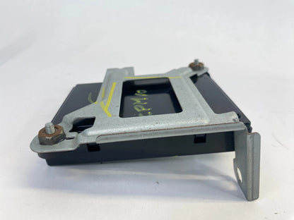 2008-2012 HONDA ACCORD COMMUNICATION BLUETOOTH MODULE 39770-TA0-A020-M1 OEM