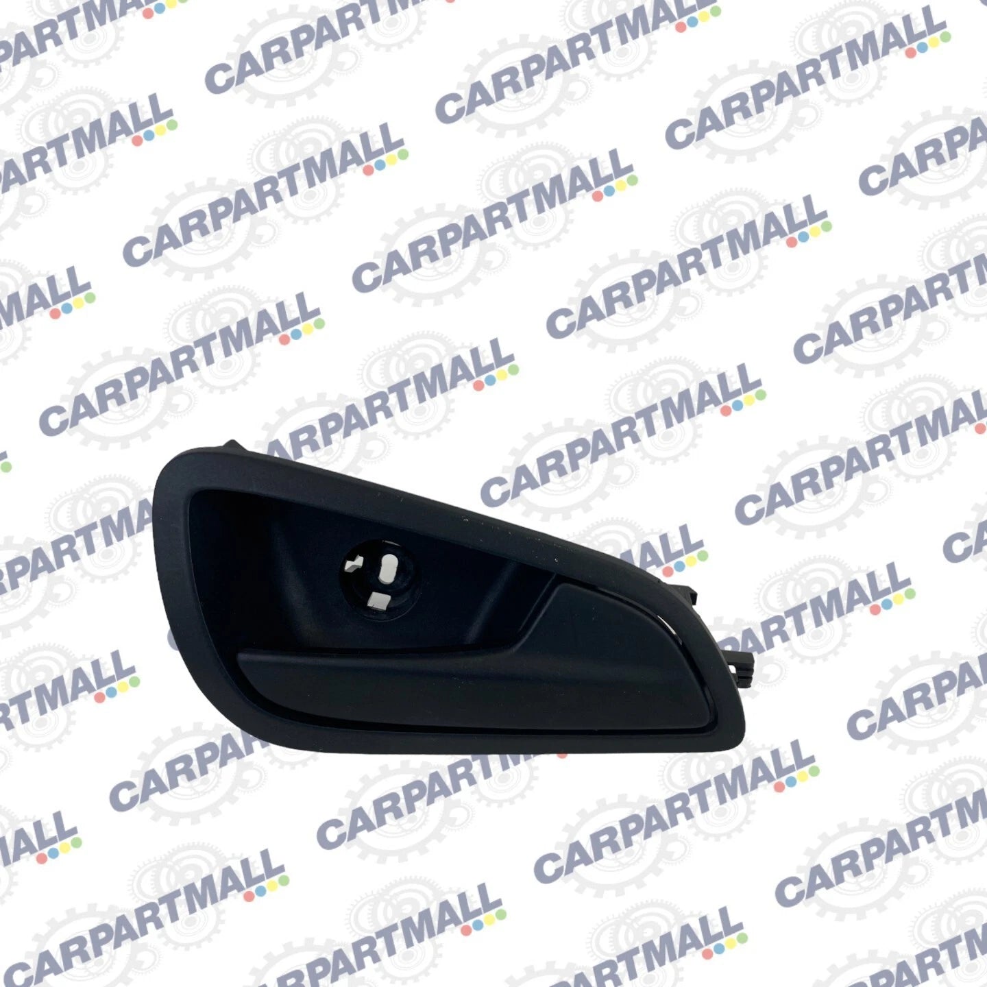 2012-2018 FORD FOCUS REAR RIGHT SIDE INTERIOR BACK DOOR HANDLE BM51-A22600-AG