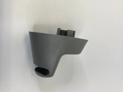2007 2008 2009 07 08 09 SUZUKI XL-7 SUN VISOR HOLDER RETAINER SUNVISOR CLIP OEM