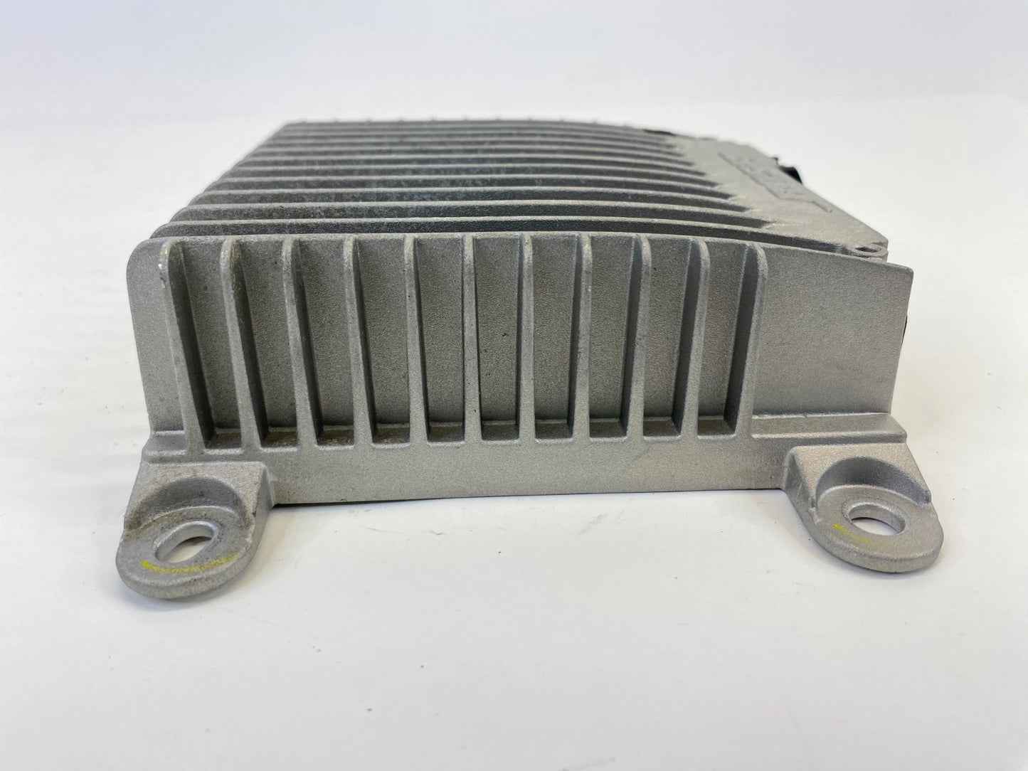 2013 2014 2015 2016 Mazda CX-5 Radio Audio Amplifier AMP Bose KD45-66-A20A OEM