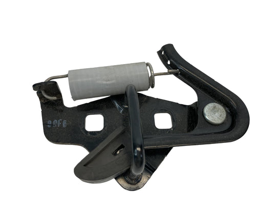 06-12 FORD FUSION 06-09 MILAN REAR TRUNK LID LOCK LATCH RELEASE STRIKER 54404B12