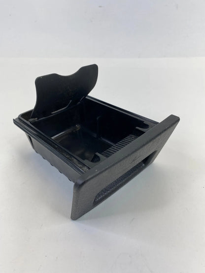 07-11 CHEVROLET AVEO 09-11 AVEO5 INSTRUMENT PANEL DASH ASHTRAY ASH TRAY STORAGE