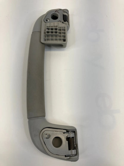 06 07 08 LEXUS RX400H REAR LEFT SIDE ROOF GRAP GRIP GRAB ASSIST HANDLE OEM