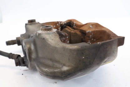 01 02 03 04 05 06 Lexus LS430 4.3L FRONT LEFT LH DRIVER SIDE BRAKE CALIPER OEM
