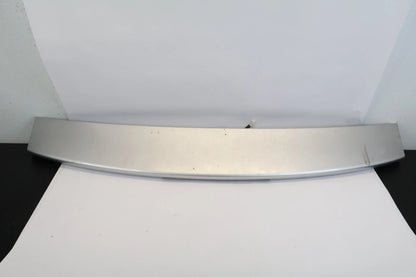 2004-2009 TOYOTA PRIUS TRUNK HATCH TAILGATE SPOILER W/ THIRD BRAKE LIGHT OEM
