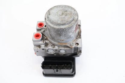 2007 2008 ACURA TL TYPE-S 3.5L ABS ANTI-LOCK BRAKE PUMP MODULE ASSY 0286 EBK OEM