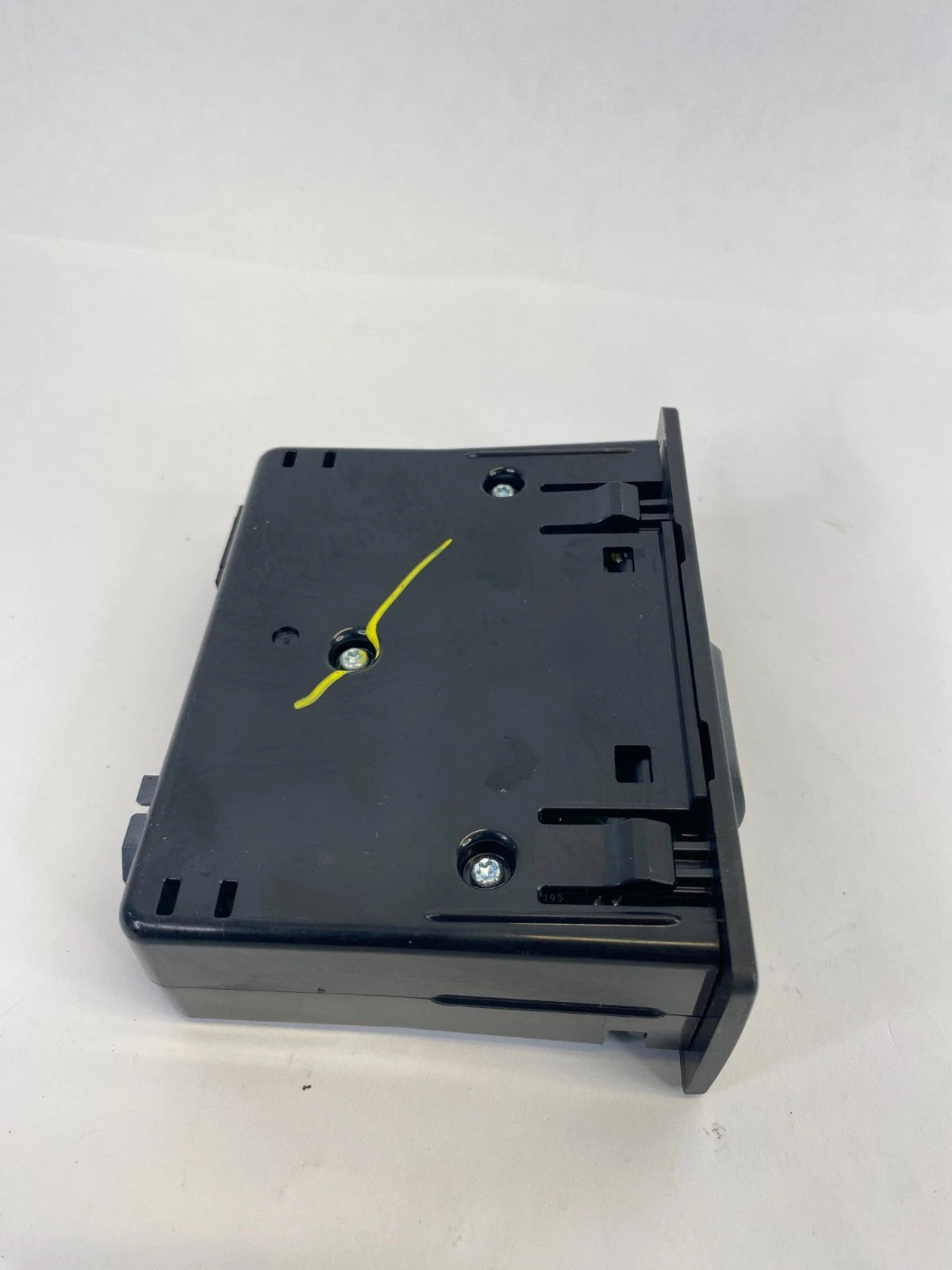 2011-2015 FORD EXPLORER MEDIA INTERFACE CONTROL MODULE SYNC BT4T-14F014-AD OEM