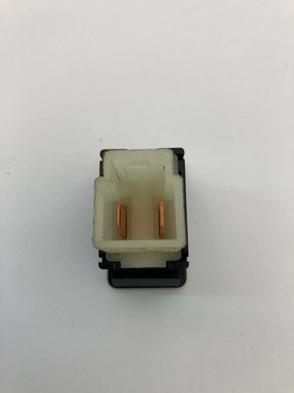 2000 01 02 03 04 05 2006 NISSAN SENTRA TRUNK RELEASE OPEN OPENER BUTTON SWITCH