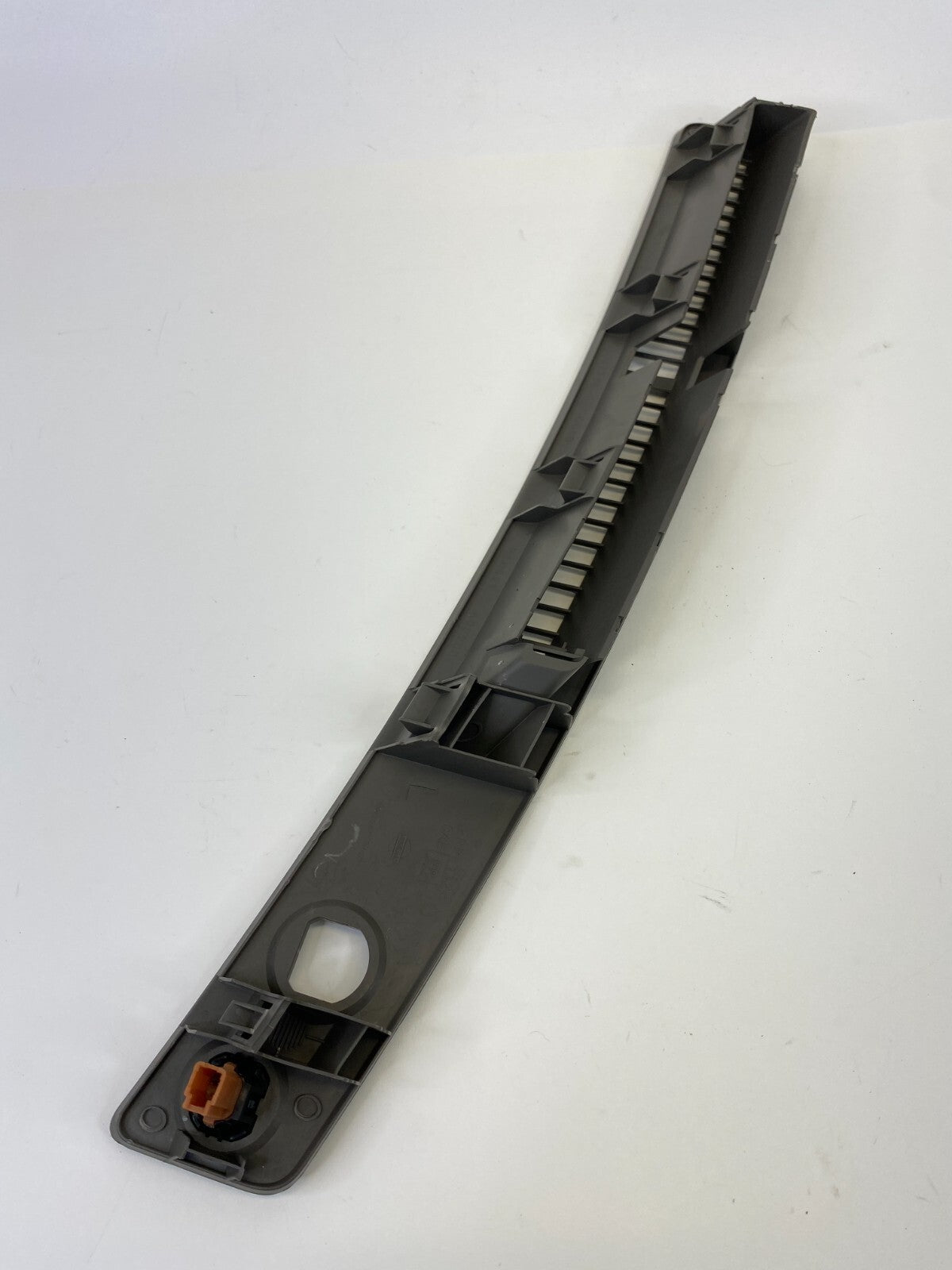 03 04 05 06 07 08 Infiniti FX35 Dash Left Driver Side Defroster Grille Vent OEM