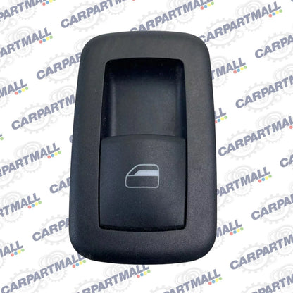 08-10 CHRYSLER TOWN & COUNTRY REAR RIGHT DOOR POWER WINDOW SWITCH 04602539AC OEM