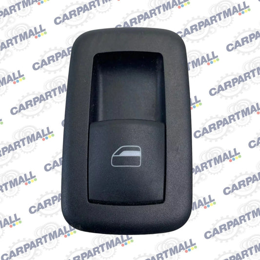 08-10 CHRYSLER TOWN & COUNTRY REAR RIGHT DOOR POWER WINDOW SWITCH 04602539AC OEM