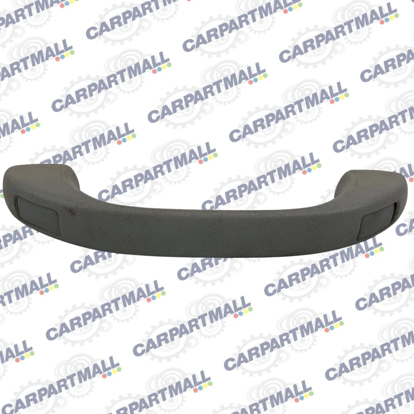 2002-2005 SUZUKI GRAND VITARA REAR LEFT SIDE ROOF GRAB GRIP ASSIST HANDLE OEM