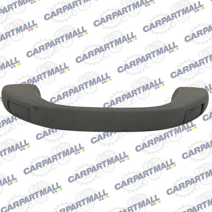 2002-2005 SUZUKI GRAND VITARA REAR LEFT SIDE ROOF GRAB GRIP ASSIST HANDLE OEM
